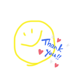 [LINEスタンプ] ニコちゃんZ