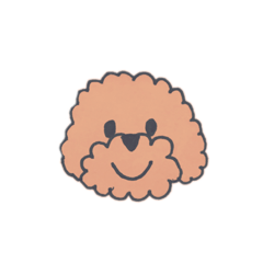 [LINEスタンプ] LEO'S LINE STAMP