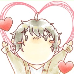 [LINEスタンプ] むぅくんのユメがたり