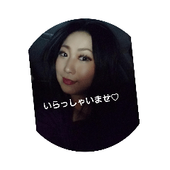 [LINEスタンプ] AOIの日常