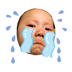 [LINEスタンプ] まごっぽい