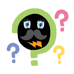 [LINEスタンプ] 健全な人が使うスタンプ