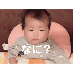 [LINEスタンプ] 詩乃No.2