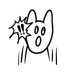 [LINEスタンプ] ささきの猫スタンプ