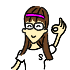 [LINEスタンプ] 麗しのチャイナレディーの友達