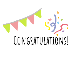 [LINEスタンプ] 英語 基本の一言！