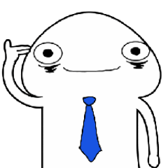 [LINEスタンプ] 社会人の心
