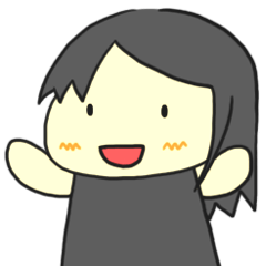 [LINEスタンプ] ゆるまぬ