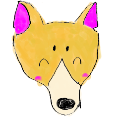 [LINEスタンプ] ドッグもぐ2
