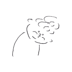 [LINEスタンプ] おかもッちゃんスタンプ