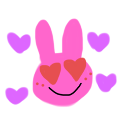 [LINEスタンプ] デザイン大学に4年通った結果
