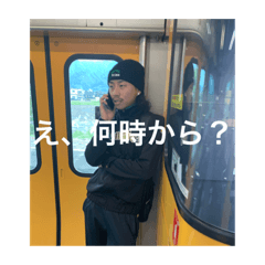 [LINEスタンプ] まむむらpart2