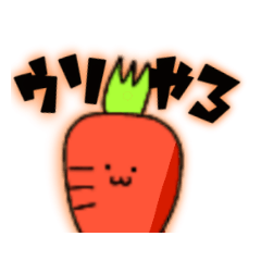 [LINEスタンプ] ゆるーく一言