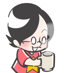[LINEスタンプ] ムラケンのベトナム語LINEスタンプ