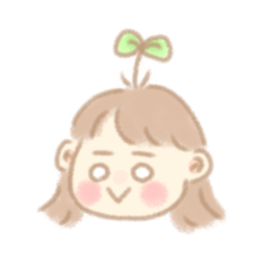 [LINEスタンプ] ぽんこつのすたんぷ