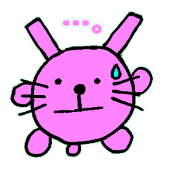 [LINEスタンプ] アニ☆まる