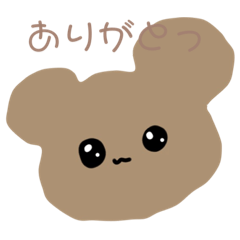 [LINEスタンプ] まむの落書き