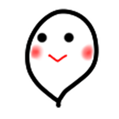 [LINEスタンプ] お気に入りのスタンプを丁寧な表現に