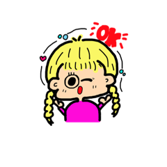 [LINEスタンプ] 手書きのメッセージ『生活Ver』