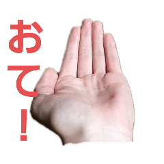 [LINEスタンプ] ライルの日常