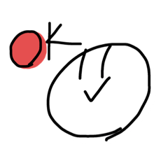 [LINEスタンプ] ニキータプレゼンツ