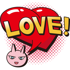 [LINEスタンプ] 漫画 ふきだし