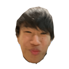 [LINEスタンプ] 日常会話で使えるスタンプ 9