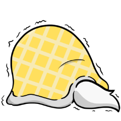 [LINEスタンプ] 二等兵チャンネルスタンプ2