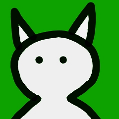 [LINEスタンプ] にごーのぶろぐスタンプ 第2弾