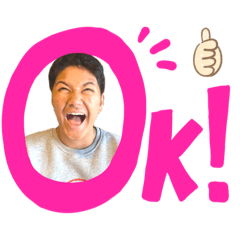 [LINEスタンプ] ほんまピエん。
