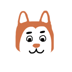 [LINEスタンプ] 全ては味だよねスタンプ