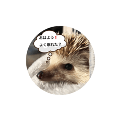 [LINEスタンプ] すぅくん1 つぶやき編