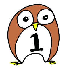 [LINEスタンプ] とある美術Pのためのスタンプ