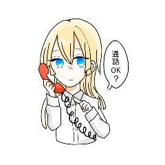[LINEスタンプ] ゲーマーが作ったゲーマーのためのスタンプ