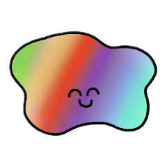 [LINEスタンプ] 返信に困った時使うすたんぷ