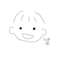 [LINEスタンプ] あもんすたんぷ