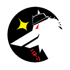 [LINEスタンプ] 人狼ルームスタンプ