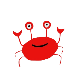 [LINEスタンプ] 日常会話に使えるほのぼのスタンプ