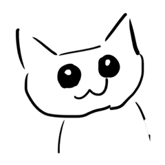 [LINEスタンプ] おーむスタンプ