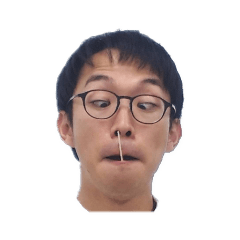 [LINEスタンプ] なーさんのスタンプ