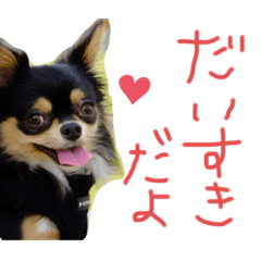 [LINEスタンプ] 男山(おとこやま)