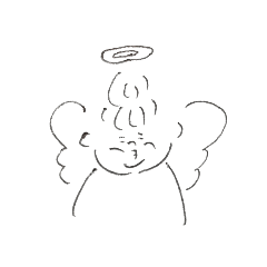 [LINEスタンプ] おかもッちゃんスタンプ2