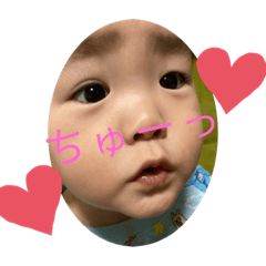 [LINEスタンプ] みなとすたんぷ4