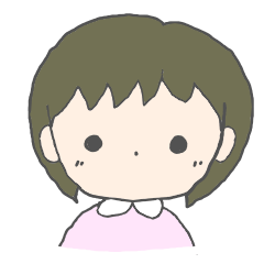 [LINEスタンプ] なかよしさんと使えるスタンプ