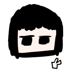 [LINEスタンプ] 脱力日常