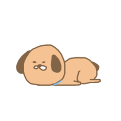 [LINEスタンプ] べんやみんです。