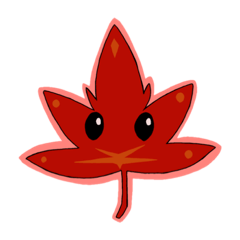 [LINEスタンプ] 無表情オタ 京もみ君