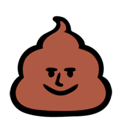 [LINEスタンプ] ミスターベン（ウンチクはいらない）