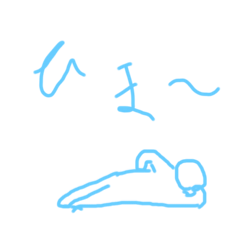 [LINEスタンプ] キャシーのスタンプーー