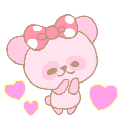 [LINEスタンプ] ゆるかわ あにまるず 2